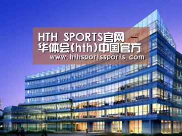 案例展示五(图1) 案例展示五(图1)