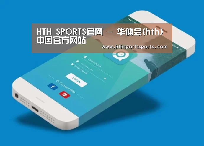 产品名称七