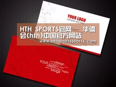 项目名称八
