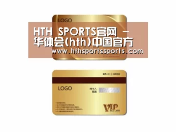 项目名称三