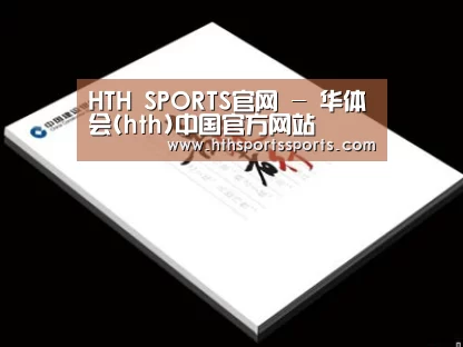 D:\phpStudy\PHPTutorial\WWW\dd72\public\upload\article\2018\07\05\88821107d3e59fdf2cef2fcaf0aba3bf.jpg D:\phpStudy\PHPTutorial\WWW\dd72\public\upload\article\2018\07\05\88821107d3e59fdf2cef2fcaf0aba3bf.jpg