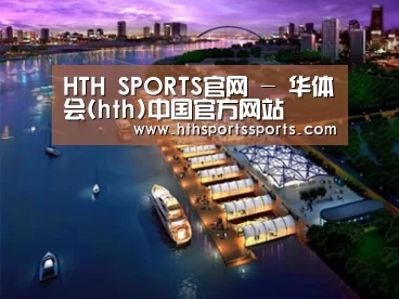 案例展示八