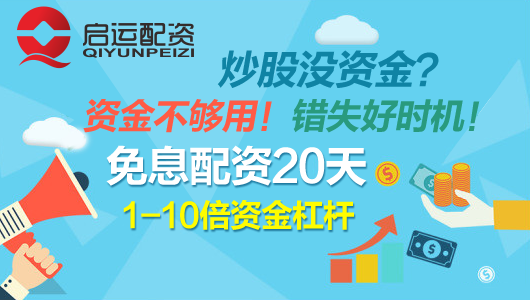 华体会体育官网-鸡肉泥面托儿的做法_鸡肉泥面托儿怎么做_getit✌的菜谱(图3) 华体会官网