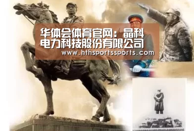 华体会体育官网:晶科电力科技股份有限公司参评“维科杯·OFweek2019卓越光伏智能运维服务商”(图1) 华体会官网